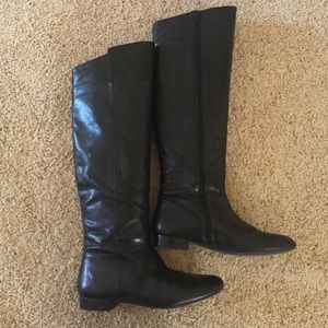 Nine West Knee High Boots